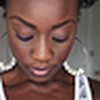 Profile Photo of LaTisha G. (@GlamorousGuster) on Flickr