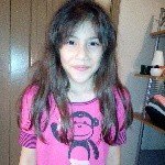 Profile Picture of Alyssa Olvera (@alyssa_princess123) on Instagram