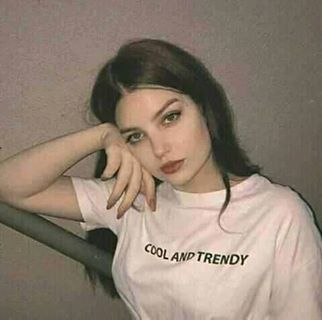 Profile Picture of Bea Frank (B schuavero) (@bea.frank.31) on Facebook