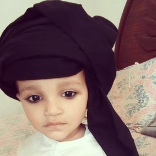 Profile Picture of Alvin Burks (@burksalvin) on Instagram