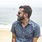 Profile Picture of Kevin Kovaleski (@kckova) on Instagram