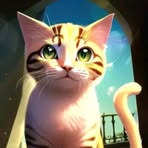 Profile Picture of Edward Clarkson (@ryandel.ila.9) on Facebook