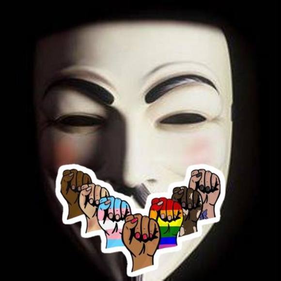 Profile Picture of James Merritt (@zapo422001) on Poshmark