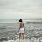 Profile Picture of Stephanie Isabelle Libre (@bellabooo000) on Facebook