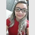 Profile Picture of Ana paula durrani ❤❤ (@durranianapaula) on Instagram