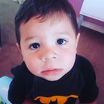 Profile Picture of Dylan Lopez (@dylan_lopez85) on Instagram