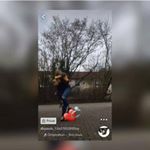 Profile Picture of Paula Stuke (@paulinchennn3) on Instagram