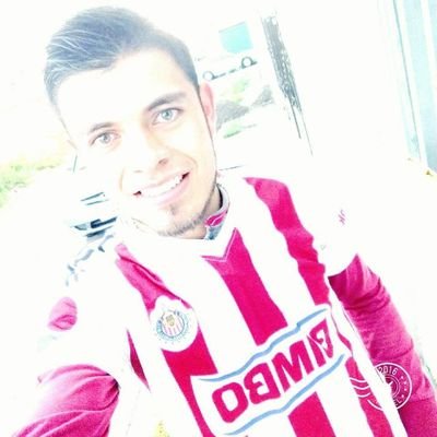 Profile Picture of Juan Ernesto Casillas Villegas (@JuanErn70203268) on Twitter