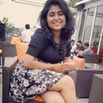 Profile Picture of Gauri Chandra Srivastava (@gauri_sriv) on Instagram