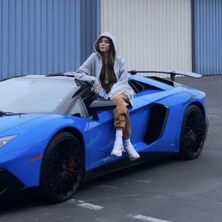 Profile Picture of Phyllis Harris (@phyllis.harris563) on Tiktok