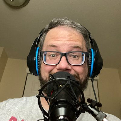 Profile Picture of Brandon Matthews (@thebmatt) on Twitter