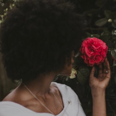 Profile Picture of Kee (@kee0daniels) on Twitter