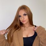 Profile Picture of Makayla Blackburn👑 (@booskimakayla) on Instagram