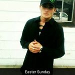 Profile Picture of Richard Ladysman Archuleta (@richard_archuleta) on Instagram