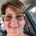 Profile Picture of Debra Bradley (@debra.bradley.5249) on Facebook