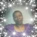 Profile Picture of Wanda Douglas (@wanda.douglas.338) on Facebook