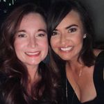 Profile Picture of Crystal Roche (@crystal.roche) on Instagram