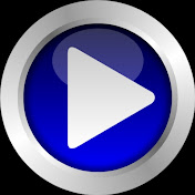 Profile Picture of Mohammad Rezai (@PIXOBAD) on Youtube