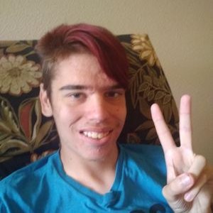 Profile Picture of MatthewOfficialLove💖💖 (@matthew_gable) on Twitter