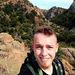 Profile Picture of Chase Sample (@chase7742) on Pinterest