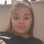 Laurie - Instagram Profile Picture of Laurie (@lauriegrace06) on Instagram