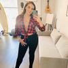 Profile Picture of Tracie Robinson (@tracierobinson34) on Tiktok
