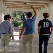 Carson Yates - Youtube Profile Picture of Carson Yates (@carsonyates0716) on Youtube