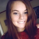 Profile Picture of April Batchelor (@countryforlife987) on Instagram