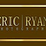 Profile Picture of Eric Hannon (@eric|ryan) on Flickr
