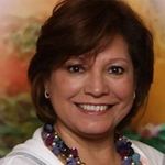 Profile Picture of R.Damaris Heinlein (@r.damarisheinlein) on Instagram