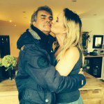 Profile Picture of Shelly Stokes-Bruna (@shelstokes) on Instagram