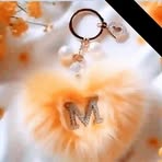 Profile Picture of Mike Kerry (@Mike-Kerry) on Facebook