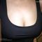 Profile Picture of Anu Gill (@Anu-Gill) on Facebook