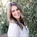 Profile Picture of Francesca  Marchini (@francescaelisa) on Pinterest