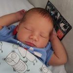 Jeanne Crooke - Instagram Profile Picture of Jeanne Crooke (@jeannecrooke) on Instagram