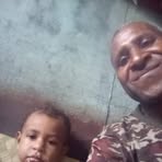 Profile Picture of Joseph Sembo (@Joseph-Sembo) on Facebook