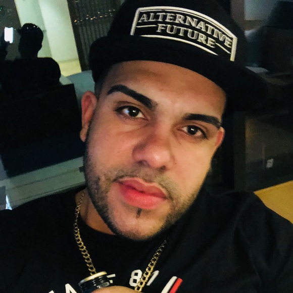 Profile Picture of Jose Rivas (@elbubu) on Poshmark