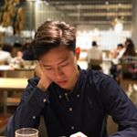 Profile Picture of 𝑷𝒆𝒕𝒆𝒓 𝑻𝒔𝒂𝒊 (@petertsai6) on Instagram