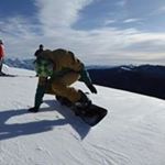 Daniel Ganci Ganczner - Instagram Profile Picture of Daniel Ganci Ganczner (@ganczner) on Instagram