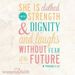 Profile Picture of Hannah Irish (@pullenhg) on Pinterest