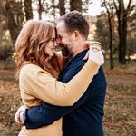 Profile Picture of Lori Whitaker (@lorijeanwhitaker) on Instagram