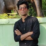 Mahesh Kumar Pradhan - Instagram Profile Picture of Mahesh Kumar Pradhan (@mahesh_kumar_pradhan_1) on Instagram