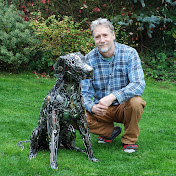 Profile Picture of Brian Mock (@brianmock) on Youtube