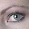 Profile Picture of Amanda Lee Puls (@AmandaLeePuls) on Flickr