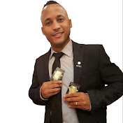 Profile Picture of Jaylson Spencer Clemente (@jaylsonspencerclemente679) on Youtube