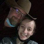 Profile Picture of Cory Veazey (@coryveazey) on Instagram