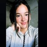 Profile Picture of edith leonela navarro (@edithleonelanavarro) on Instagram