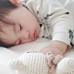 Profile Picture of ゆりーん (@yurin_baby) on Instagram