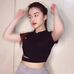 Profile Picture of Lesley Howell (@lesley.howell.56614) on Facebook