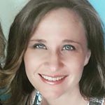 Profile Picture of Renee ziegler (@rmcalli75) on Instagram